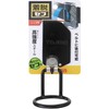 Tajima SFKHI-H1M Safety System, Detachable Tool Holder, High Strength Steel,