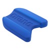 arena ARN-100N Training Tool, Beat Plate, Blue (BLU), One Size