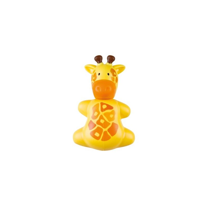 MIRADENT Funny Snapper Giraffe