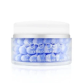 Etre Belle Hydro Pearl for Normal/Dry Skin 50 ml