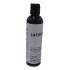 Latinoil Shampoo Ultra Platinum Latinoil 250 Ml