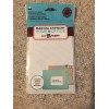 Avery Martha Stewart Home Office Avery Identification Labels