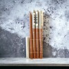 JORDANA 4 Jordana Easyliner For Lips Retractable Pencil - Latte-