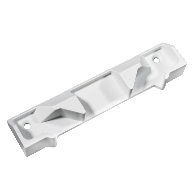 YUCKMZ T-G2 Locking Plate Roof Window Compatible with Velux Window