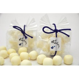 White Day Return, Heart 1.4 oz (40 g)