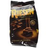 Riesen Chewy Chocolate Caramels, 30 Ounce - PACK OF 2