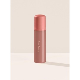 Find Comfort Body & Hair Fragrance Mist - Awaken Confidence