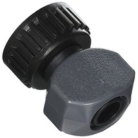 Gilmour Polymer Female Hose Coupling (05F)