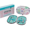 Manicure Set
