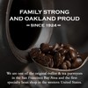 Peerless Organic Dark Roast Whole Bean Coffee (2 lb.) —