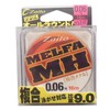 OWNER Metal Line Zite Melfa MH Composite 16m 0.06