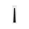 GEWA Savigny Viola Fingering Chart Colour Tone Grip Chart Display