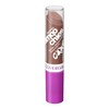 CoverGirl 235 Lipslicks Smoochies Lip Balm, Tru Luv, 0.14 Ounce