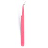 Carolina Moore Precision Tweezers, Metal
