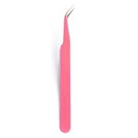 Carolina Moore Precision Tweezers, Metal