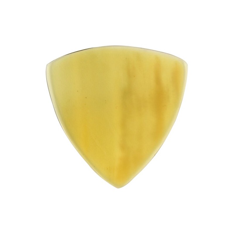Flexi Tones - Gypsy Style - Individual Plectrum, FLX-GYP-1