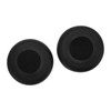 Replacement Ear Pads for Jabra Evolve Professional Protein Leather Ear