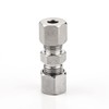 LST 10x Quick Connector Brake Pipe 4.75 mm 3/16 without