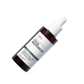 Ten Zero Highly Concentrated Moisture Essence for Women in their 40s Expert Chemical Ampoule Cicapantheome 50 ml 1 unit / 텐제로 고농축 여성 40대 수분 에센스 엑스퍼트 케미컬 앰플 시카판테옴 50 ml 1개