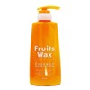 sellerhub [Half Club] Kwailnara Fruit Wax Hair Lotion 500g /