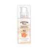 Hawaiian Tropic Everyday Active Spray Sunscreen SPF 50 Twin Pack