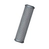 Rotoplas Cartucho Para Filtro De Agua Purificador Paso 2