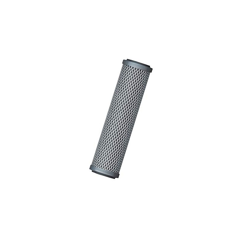 Rotoplas Cartucho Para Filtro De Agua Purificador Paso 2