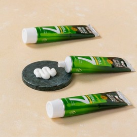 Perio Total 7 Strong 120g / 페리오 토탈7 스트롱 120g X3 의약외품
