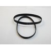 Dirt Devil Belt Style #4 or #5, 2 Pack