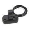 36V Power Display Battery Capacity Indicator Meter Tester for Electric