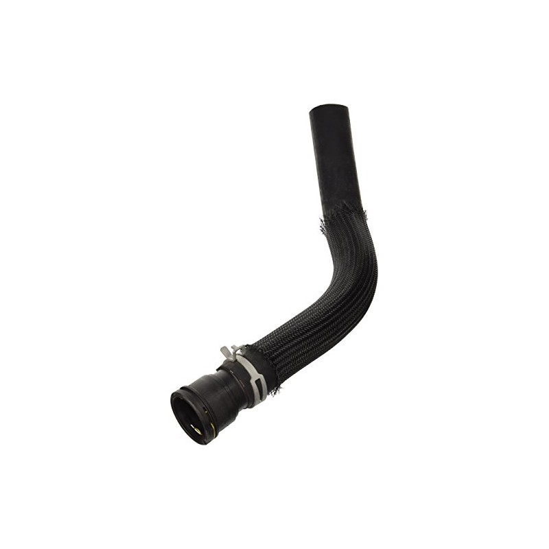 Dayco 72374 Lower Radiator Hose