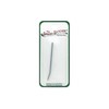 Speedy Stitcher SEW130B-BRK Large Curved Needle #8C