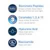 Sistema de renovación CeraVe