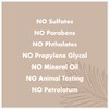 SheaMoisture Overnight Face Oil for All Skin Types 100% Virgin