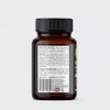 Honey Boost XL Capsules All Natural Supplement - Maximum Strength