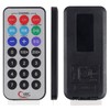 JUZITAO 8 Sets HX1838 NEC Infrared Wireless Remote Control IFR