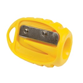 C H Hanson 202 Versa Sharp Pencil and Crayon Sharpener
