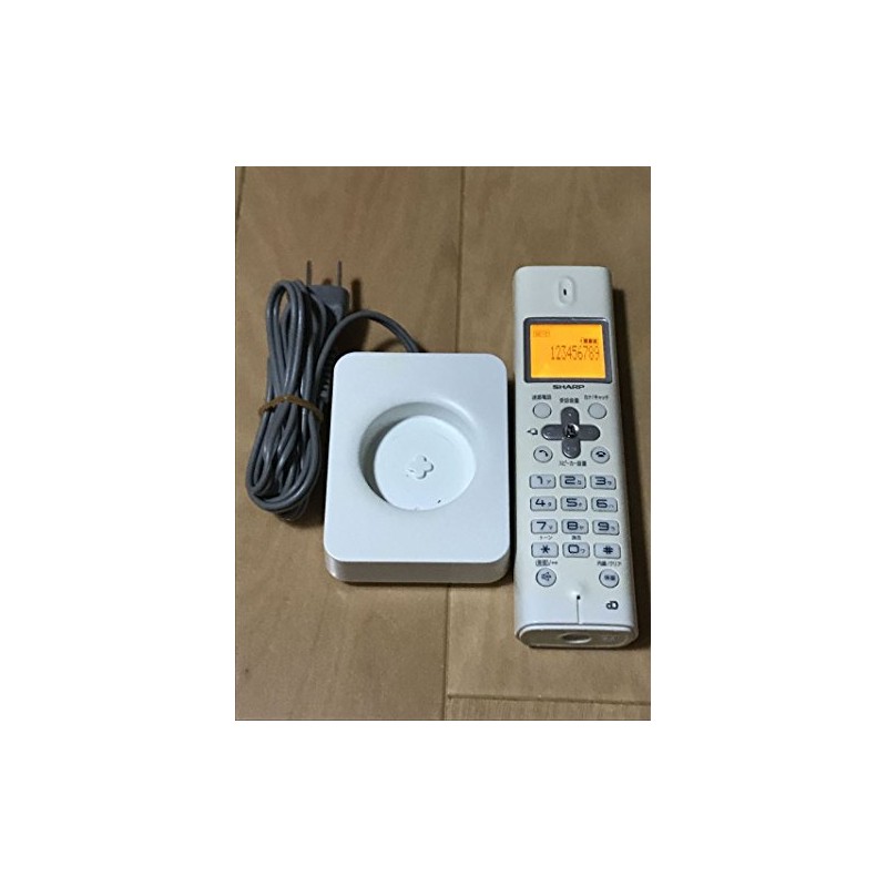 Sharp Upgrade Child Machine JD – KS11