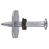 HIlti 2091400 Std Fastener w/23mm Washer X-C 37 P8 S23