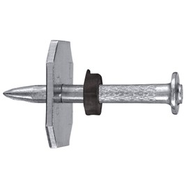 HIlti 2091400 Std Fastener w/23mm Washer X-C 37 P8 S23 Direct Fastening
