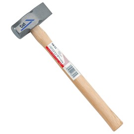 SK11 Hatsuri Hammer 15.9 oz (450 g)