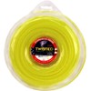 MaxPower EU-338815 Co-Polymer Trimmer Line 2.7 mm - 50 m