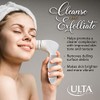 Advanced Cleansing Dual-Action Facial Cleansing System