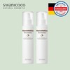 Swani Coco 발효 달팽이 로션 120ml X2개 Fermented Snail Lotion 120ml X2개