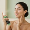 Agua Micelar Para Todo Tipo De Piel Arturo Ortega Makeup