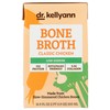 Dr Kellyann Broth Bone Chicken Low Sd 16.9 FO