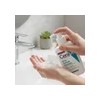 Cerave Limpiador Acne Control 236ml 12+ Piel Grasa