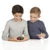 Hasbro Gaming Simon Micro Series Electronic Game for 1 or
