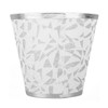 Cloth Lampshade Clip On Design Modern Barrel Fabric Lamp Shades