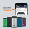 Esbit Majoris Thermal Container for Food - Warming Container 550